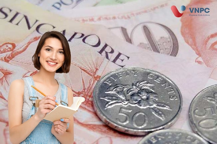 Đăng nhập King88 vina nhận +888K Singapore ngành ngôn ngữ Anh